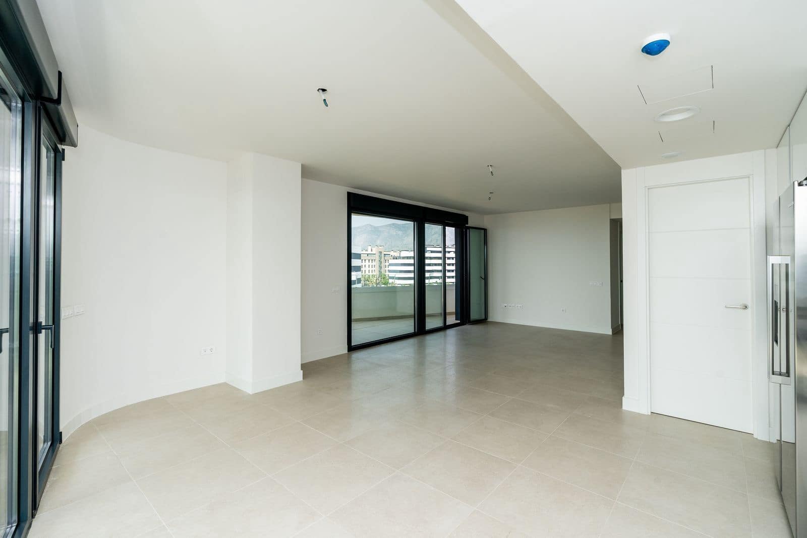 2 soverom Leilighet til salgs i Torremolinos - € 1 349 000 (Ref: 9998298)