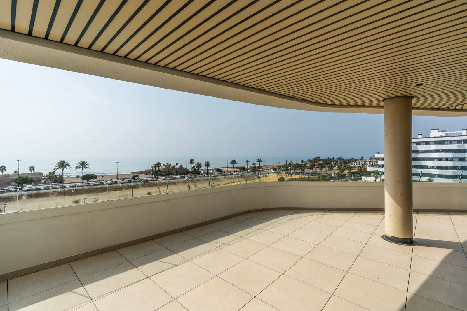 2 soverom Leilighet til salgs i Torremolinos - € 1 349 000 (Ref: 9998298)