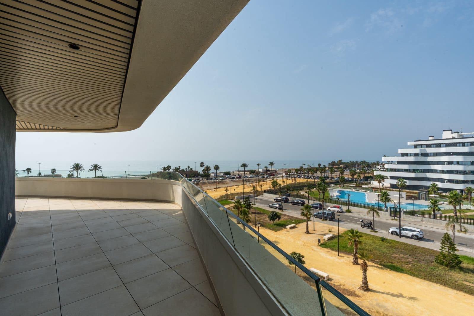 2 soverom Leilighet til salgs i Torremolinos - € 1 349 000 (Ref: 9998298)