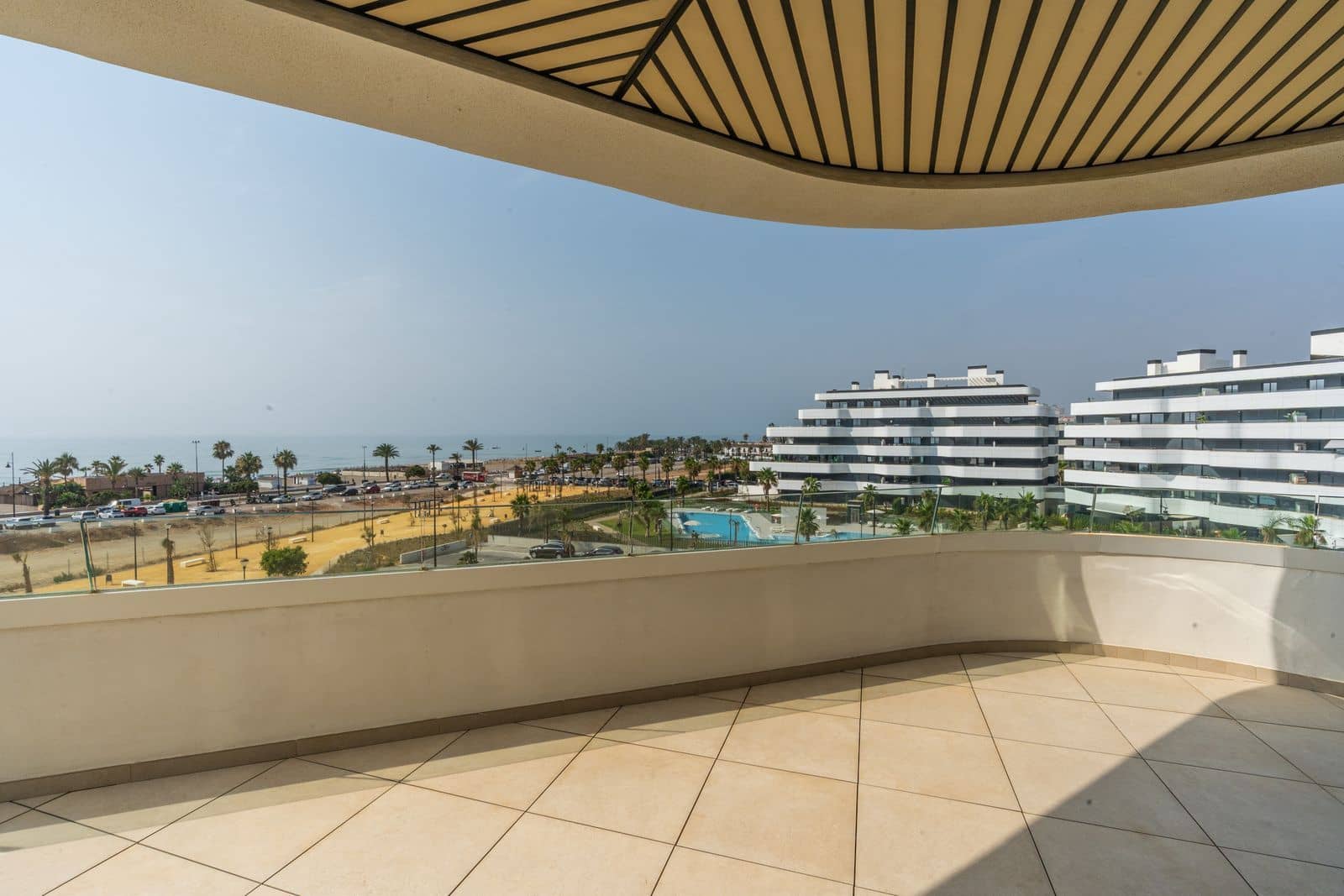 2 soverom Leilighet til salgs i Torremolinos - € 1 349 000 (Ref: 9998298)