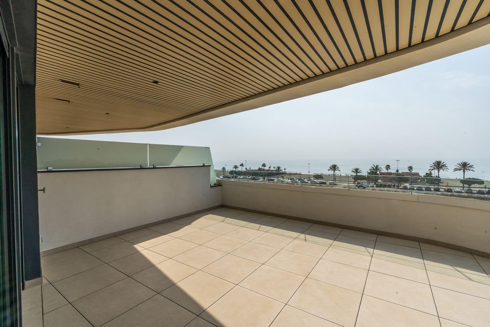 2 soverom Leilighet til salgs i Torremolinos - € 1 349 000 (Ref: 9998298)