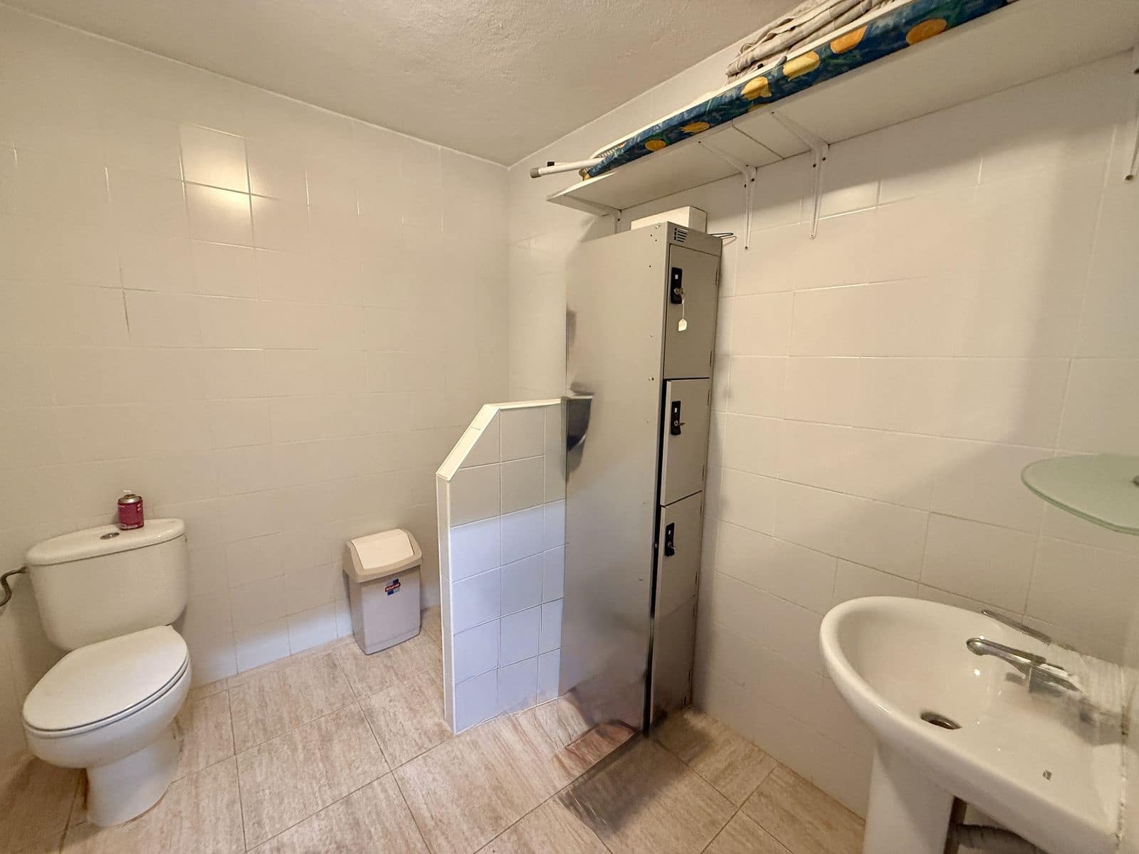 Erhverv til salg i San Pedro de Alcantara - € 1.100.000 (Ref: 9998299)