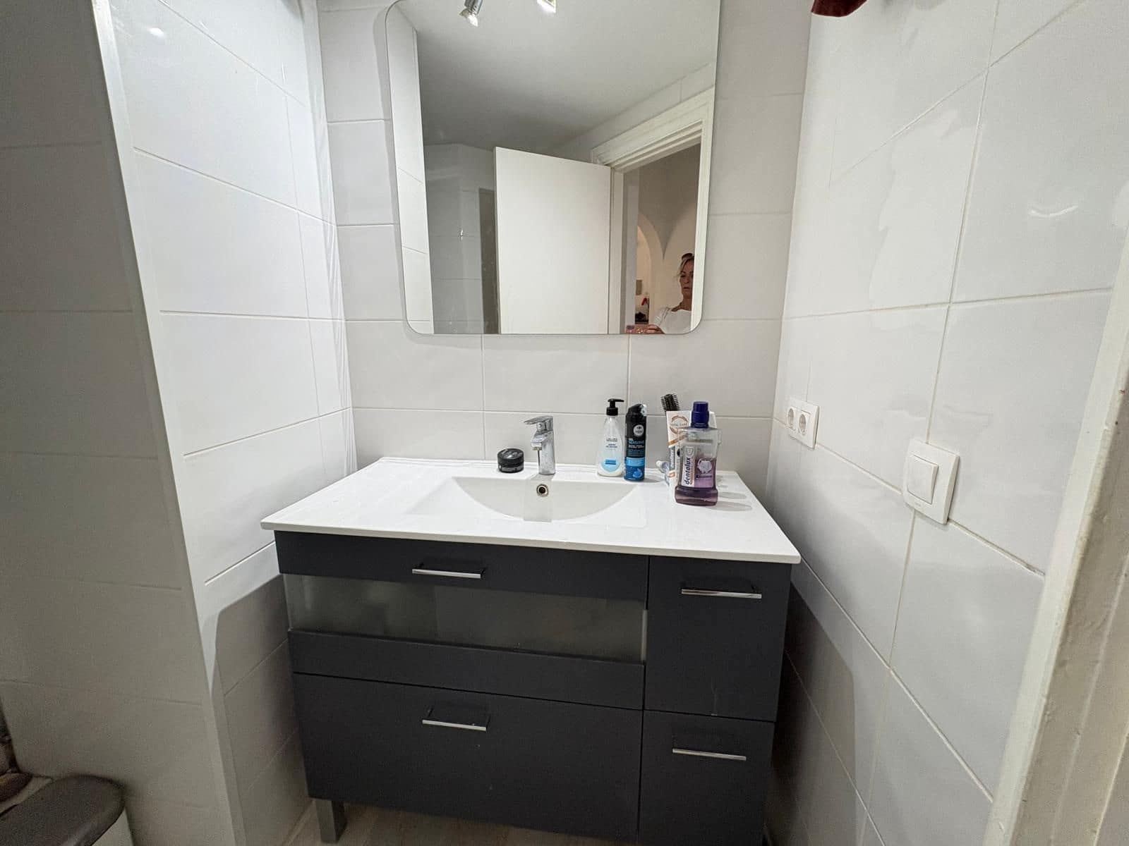 2 slaapkamer Appartement te koop in Mijas Golf - € 340.000 (Ref: 9998300)