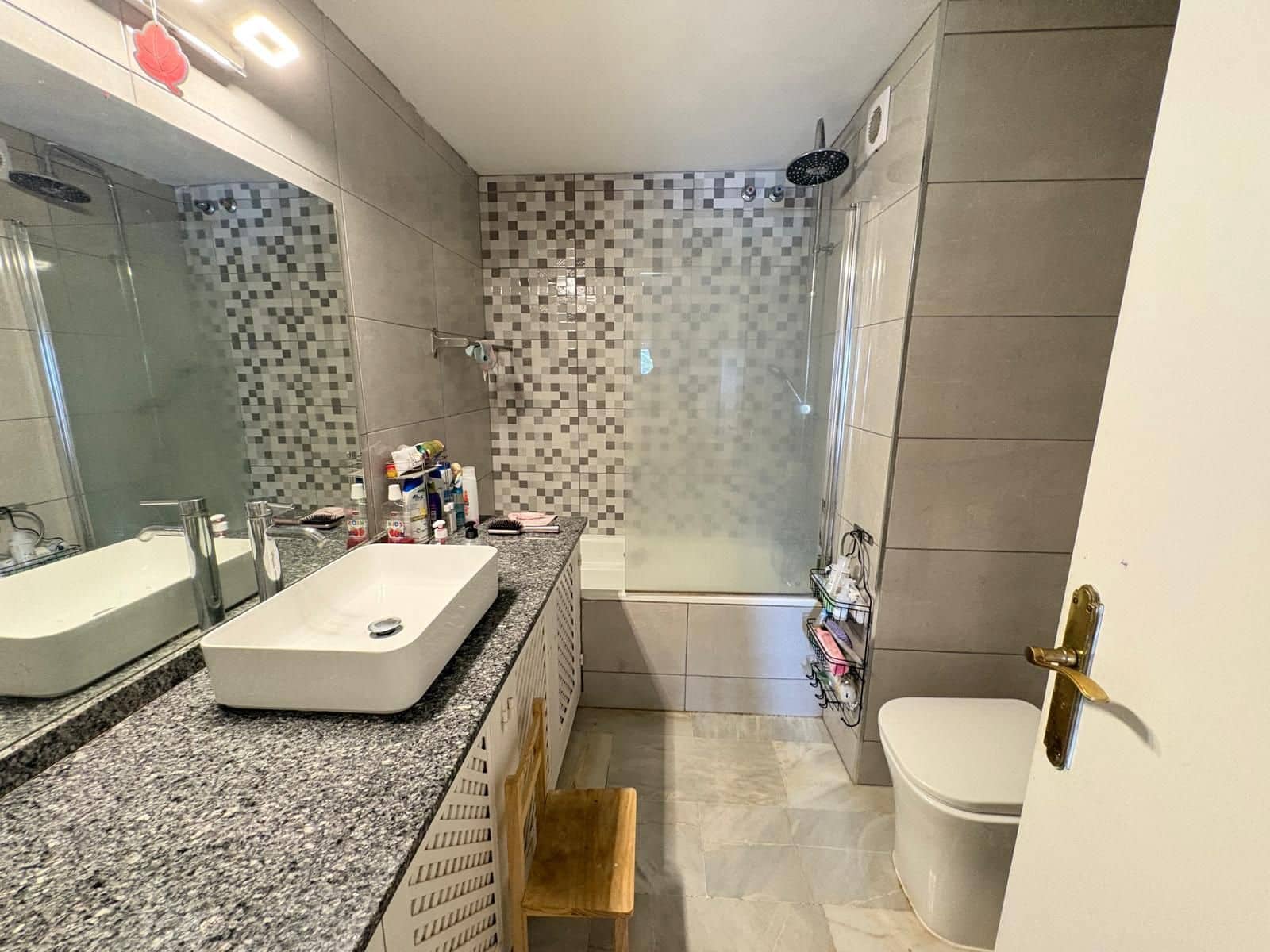 2 slaapkamer Appartement te koop in Mijas Golf - € 340.000 (Ref: 9998300)