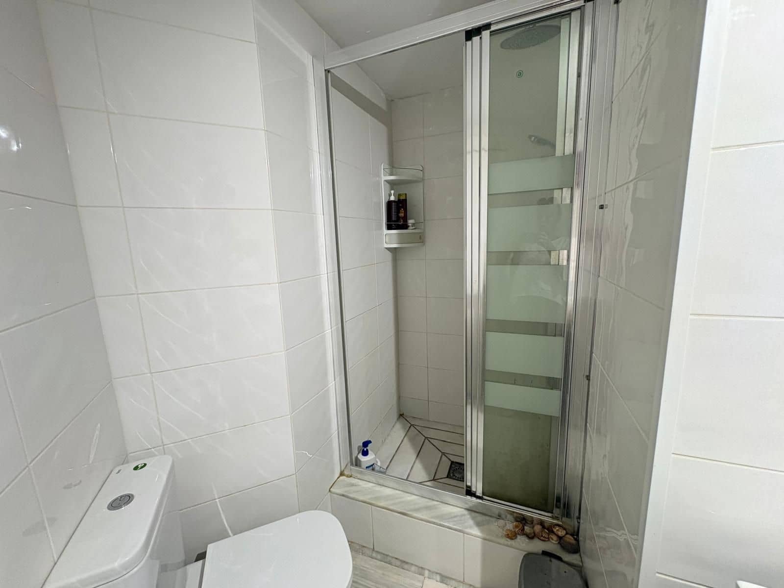 2 slaapkamer Appartement te koop in Mijas Golf - € 340.000 (Ref: 9998300)