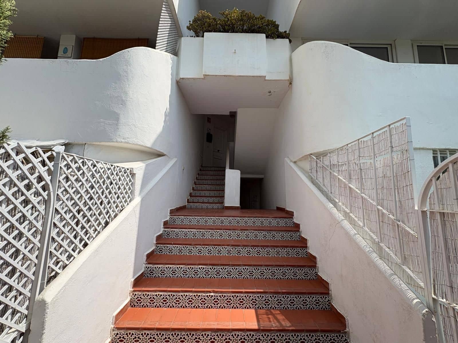 2 slaapkamer Appartement te koop in Mijas Golf - € 340.000 (Ref: 9998300)