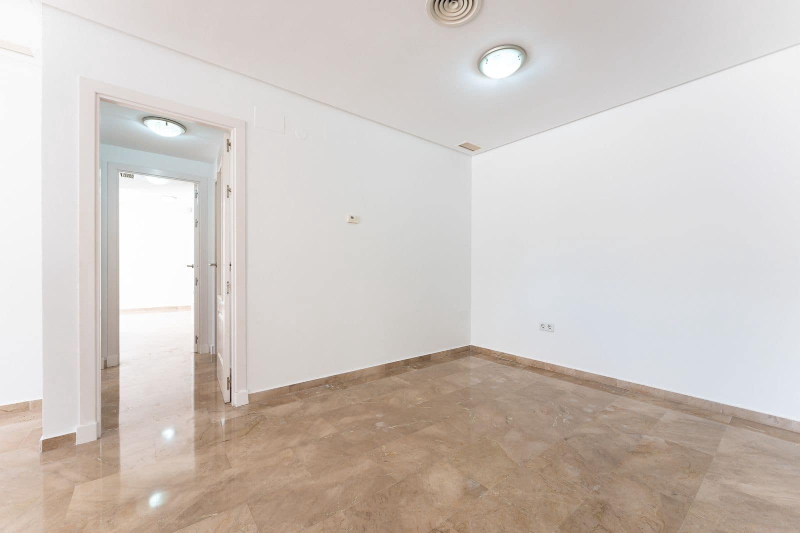 2 sovrum Lägenhet till salu i Torrequebrada - 399 000 € (Ref: 9998304)
