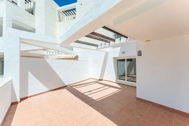 2 sovrum Lägenhet till salu i Torrequebrada, Benalmádena - 399 000 € (Ref: 9998304)