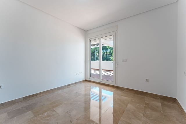 2 sovrum Lägenhet till salu i Torrequebrada, Benalmádena - 399 000 € (Ref: 9998304)