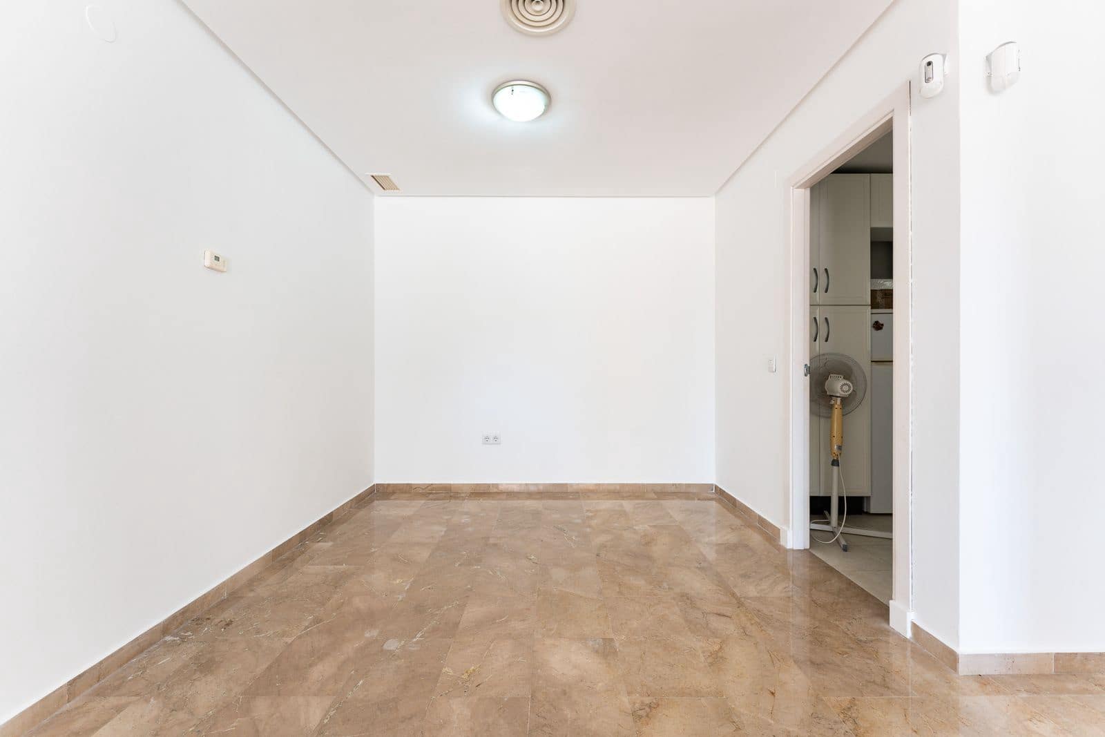 2 sovrum Lägenhet till salu i Torrequebrada - 399 000 € (Ref: 9998304)