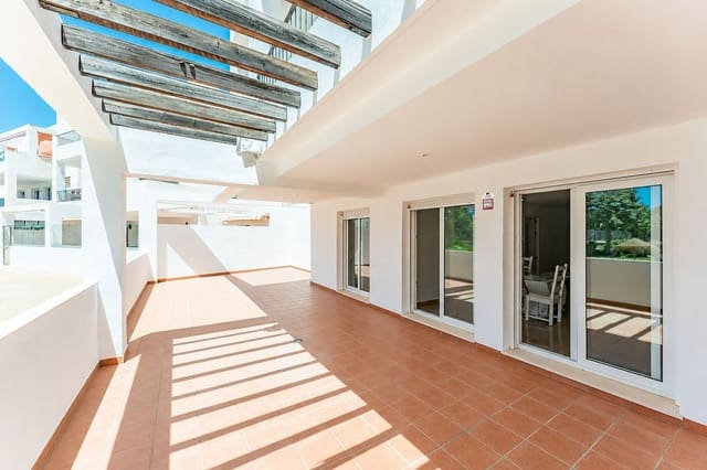 2 sovrum Lägenhet till salu i Torrequebrada, Benalmádena - 399 000 € (Ref: 9998304)