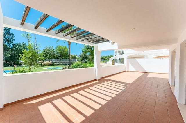 2 sovrum Lägenhet till salu i Torrequebrada, Benalmádena - 399 000 € (Ref: 9998304)