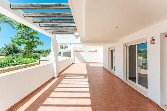 2 sovrum Lägenhet till salu i Torrequebrada, Benalmádena - 399 000 € (Ref: 9998304)