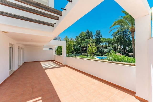 2 sovrum Lägenhet till salu i Torrequebrada, Benalmádena - 399 000 € (Ref: 9998304)