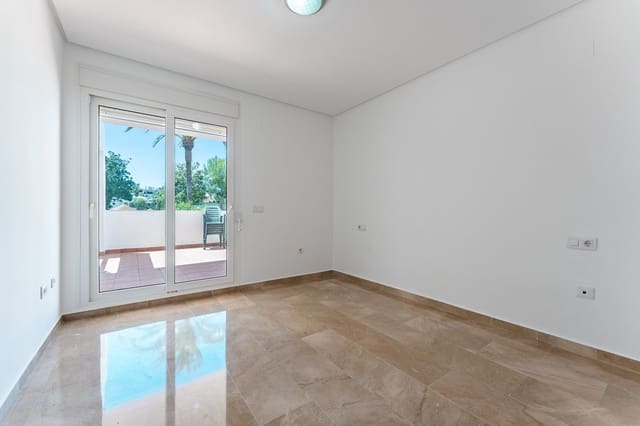 2 sovrum Lägenhet till salu i Torrequebrada, Benalmádena - 399 000 € (Ref: 9998304)