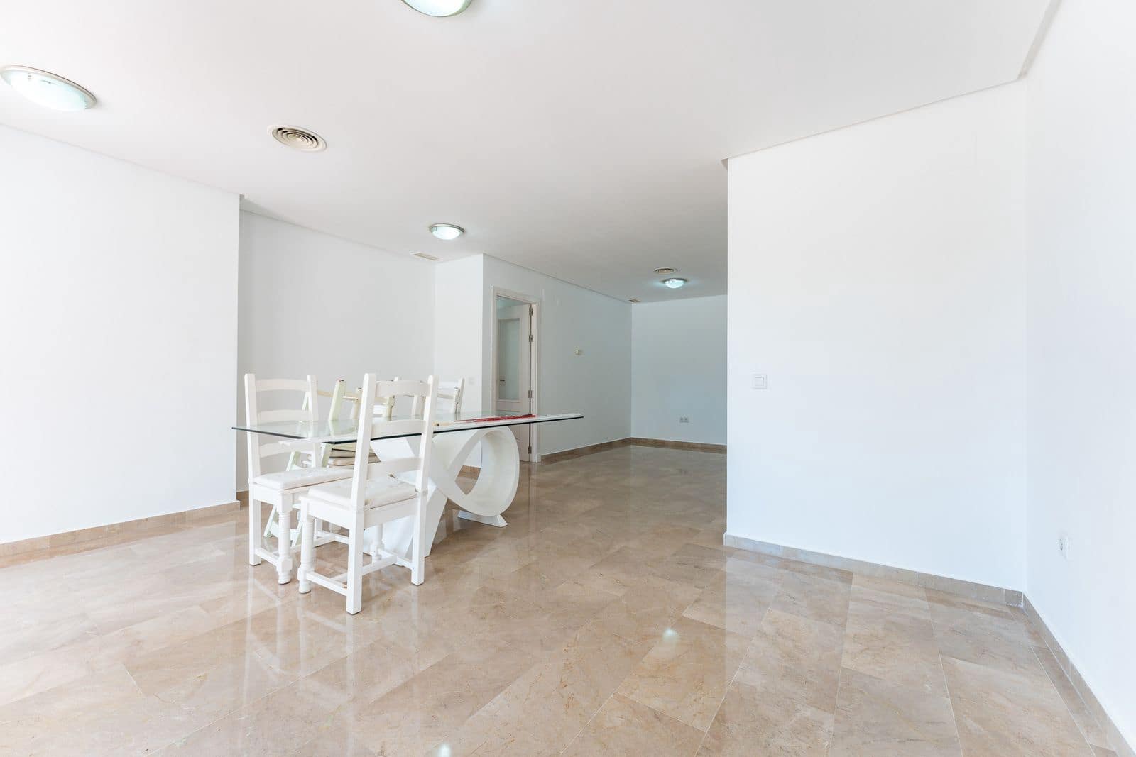 2 sovrum Lägenhet till salu i Torrequebrada - 399 000 € (Ref: 9998304)