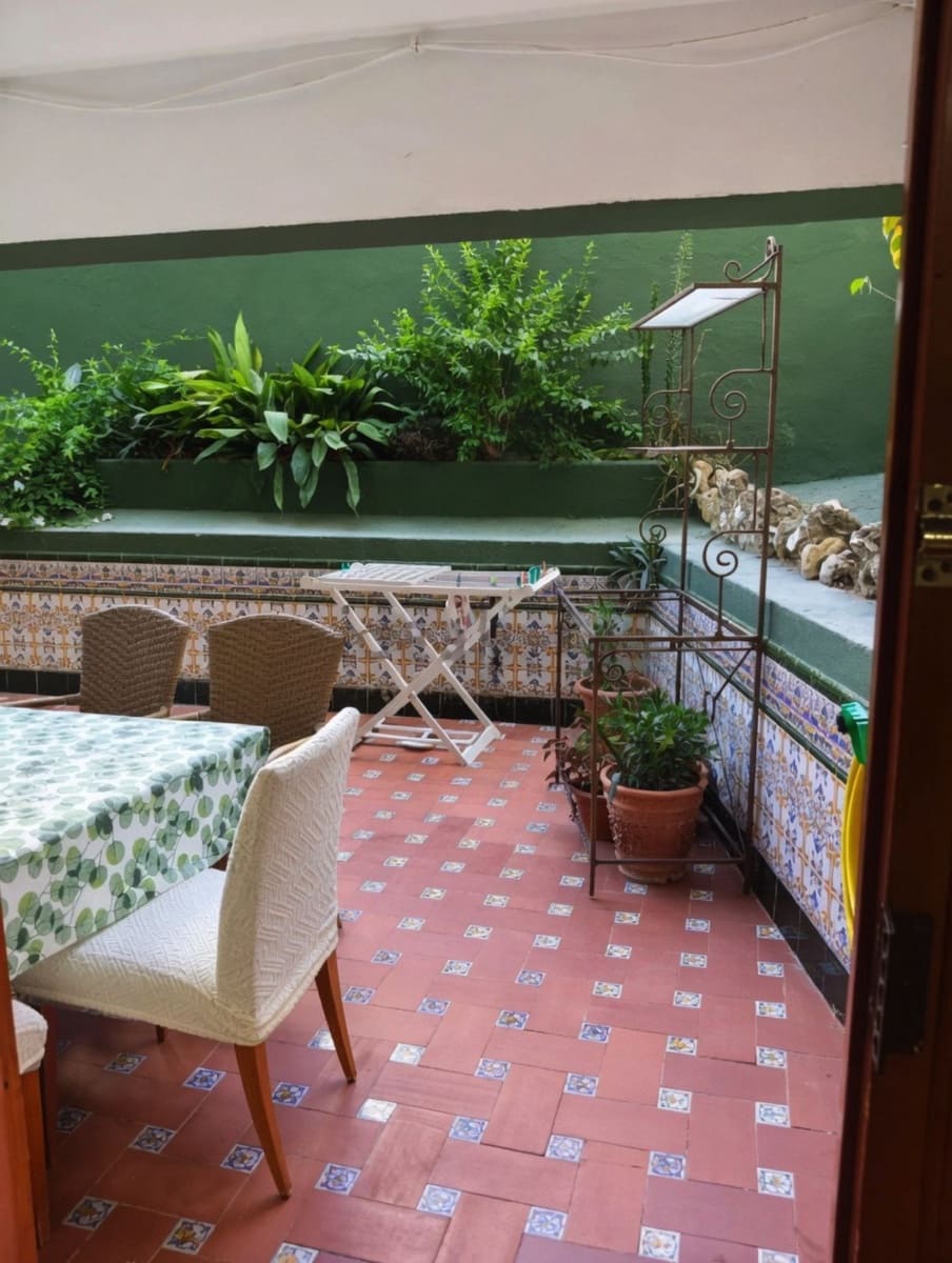 1 slaapkamer Appartement te koop in Torreguadiaro - € 325.000 (Ref: 9998305)