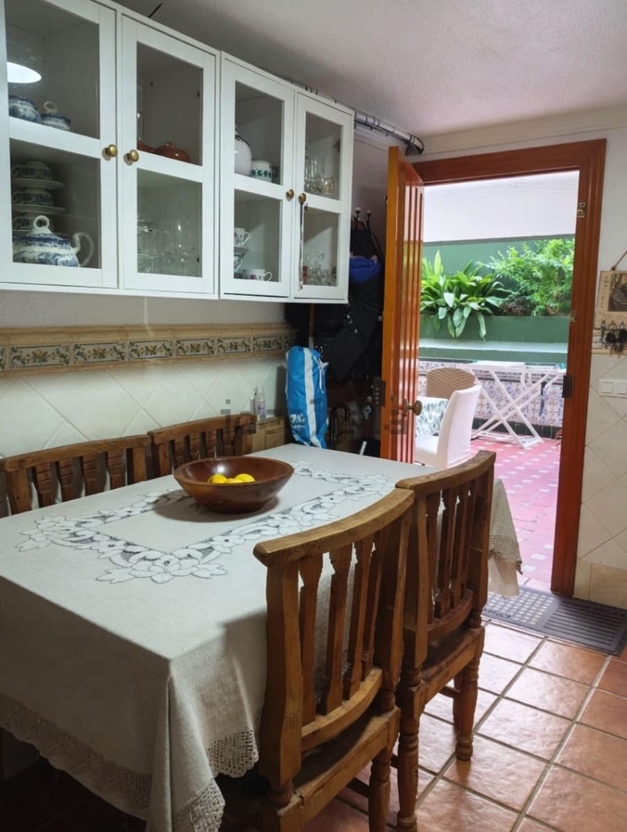 1 slaapkamer Appartement te koop in Torreguadiaro - € 325.000 (Ref: 9998305)