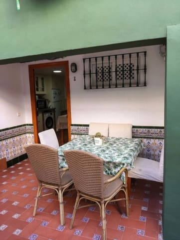 1 slaapkamer Appartement te koop in Torreguadiaro, San Roque - € 325.000 (Ref: 9998305)