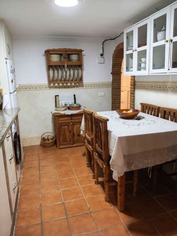 1 slaapkamer Appartement te koop in Torreguadiaro, San Roque - € 325.000 (Ref: 9998305)