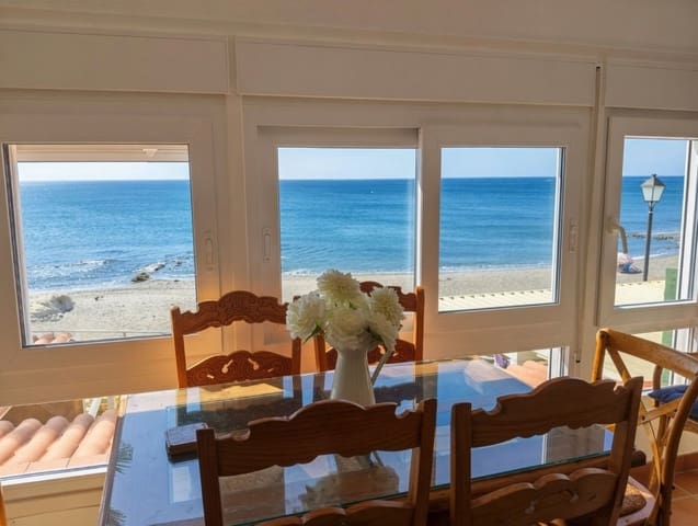1 slaapkamer Appartement te koop in Torreguadiaro, San Roque - € 325.000 (Ref: 9998305)