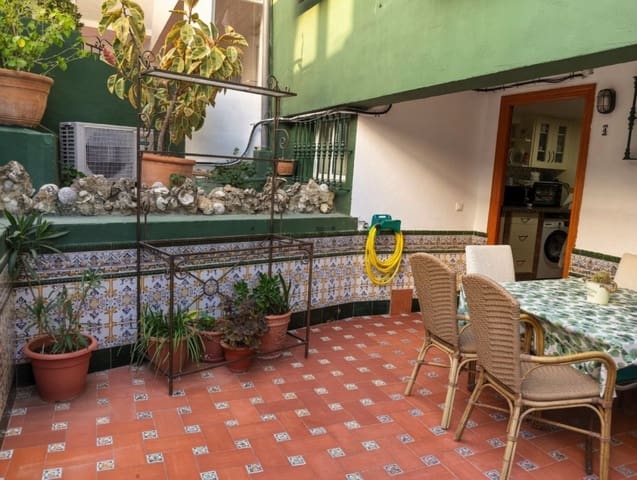 1 slaapkamer Appartement te koop in Torreguadiaro, San Roque - € 325.000 (Ref: 9998305)