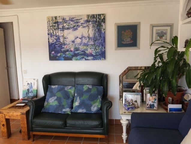 1 slaapkamer Appartement te koop in Torreguadiaro, San Roque - € 325.000 (Ref: 9998305)