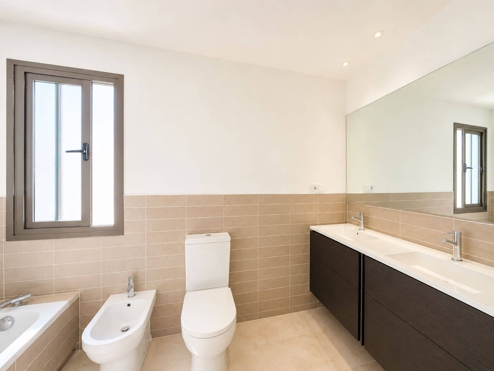 3 soveværelse Penthouse til salg i Bahia de Casares - € 875.000 (Ref: 9998306)