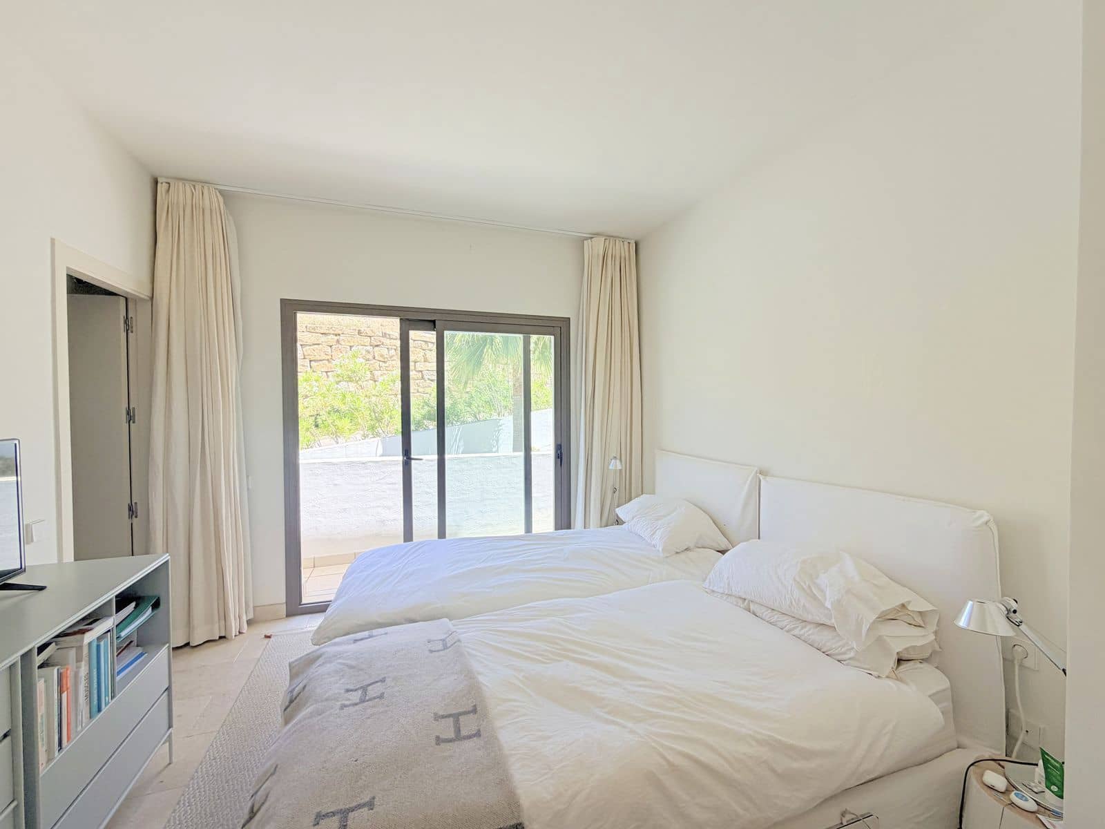 3 soveværelse Penthouse til salg i Bahia de Casares - € 875.000 (Ref: 9998306)