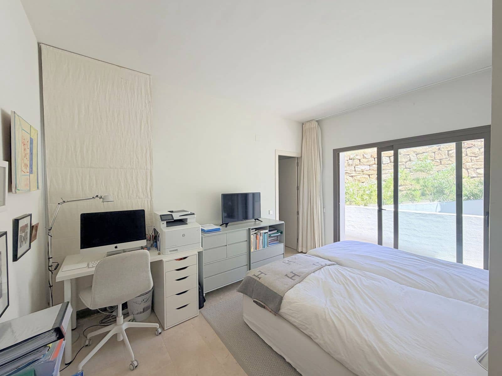 3 soveværelse Penthouse til salg i Bahia de Casares - € 875.000 (Ref: 9998306)