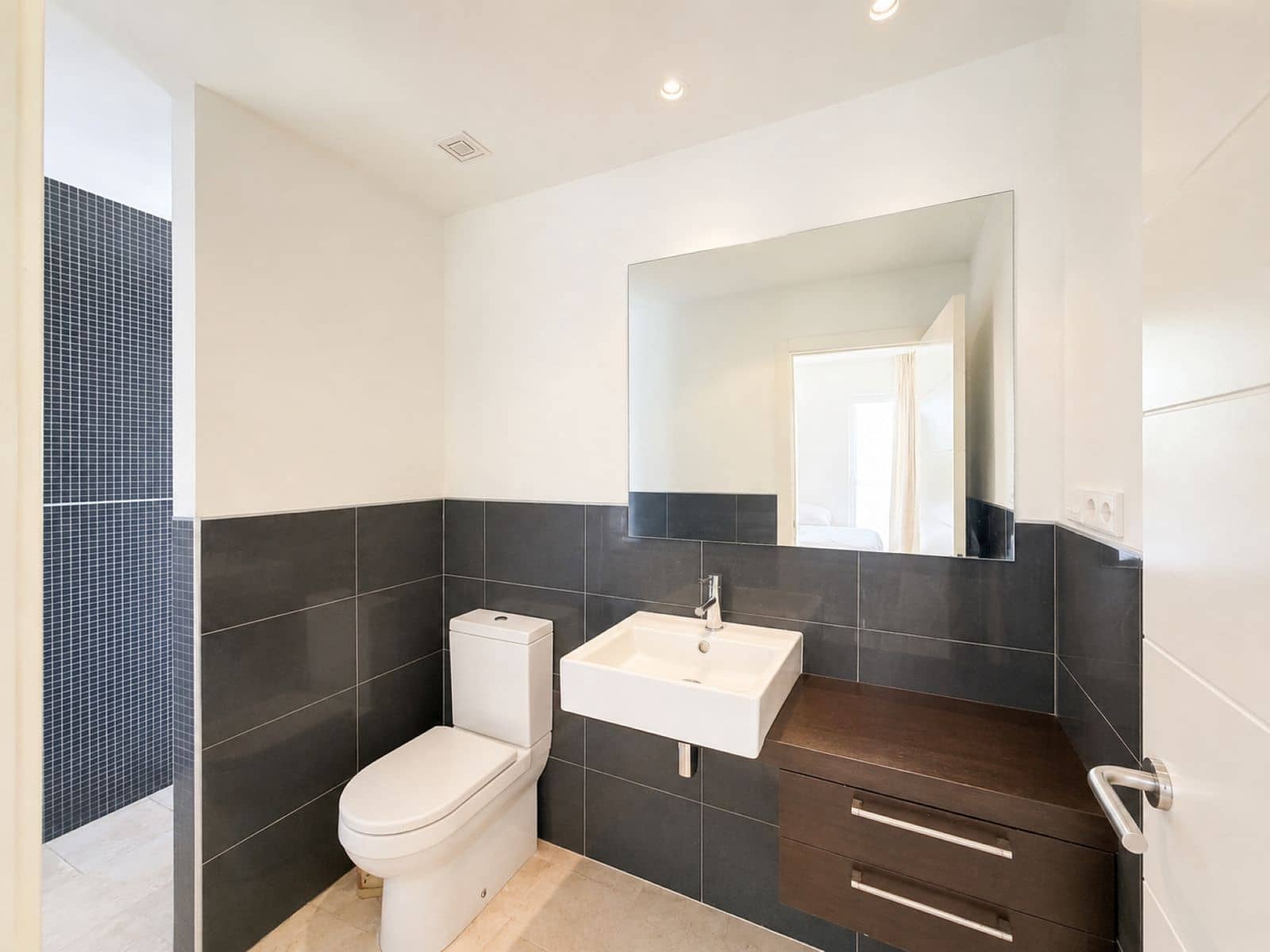 3 soveværelse Penthouse til salg i Bahia de Casares - € 875.000 (Ref: 9998306)