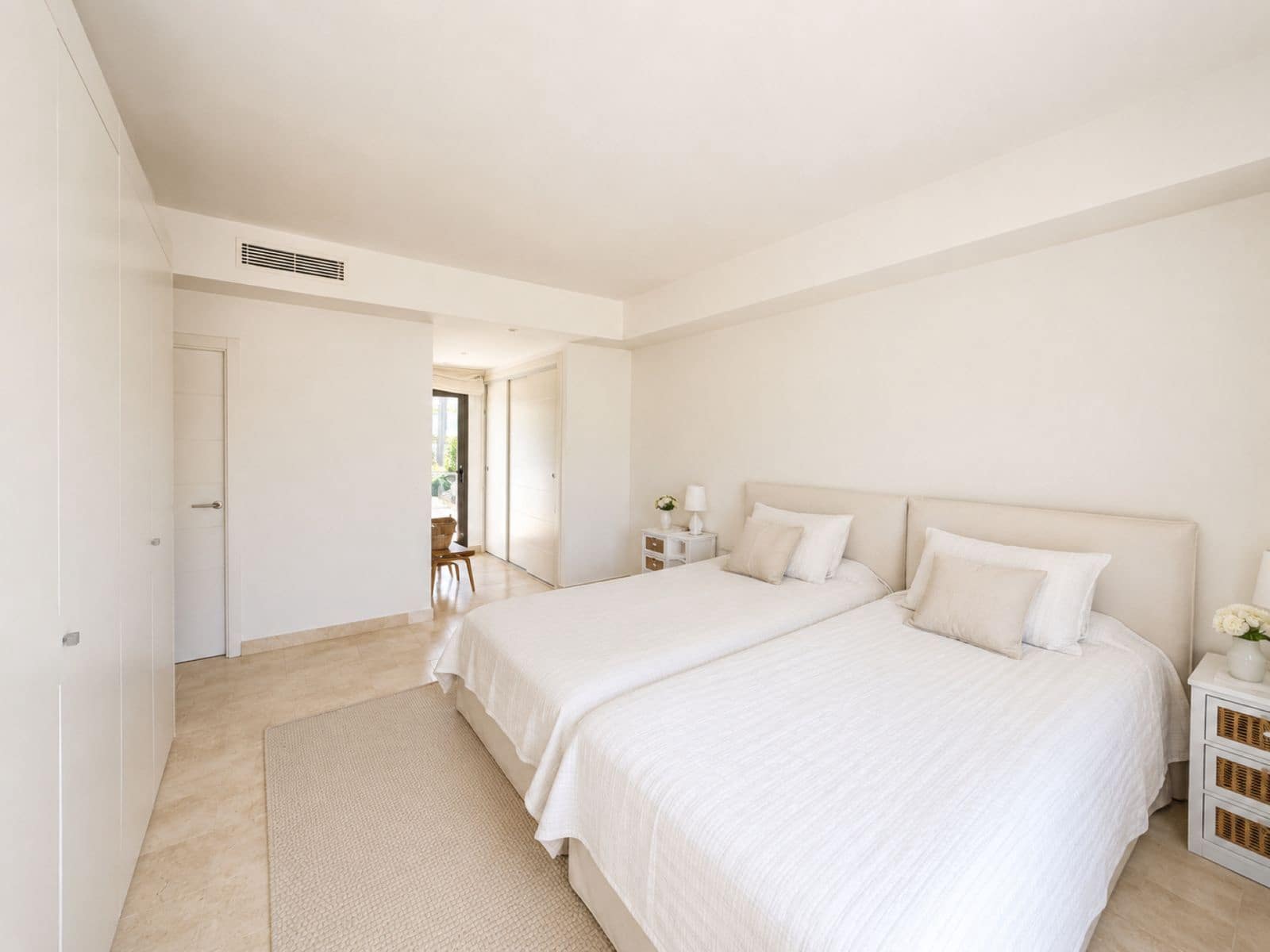 3 soveværelse Penthouse til salg i Bahia de Casares - € 875.000 (Ref: 9998306)