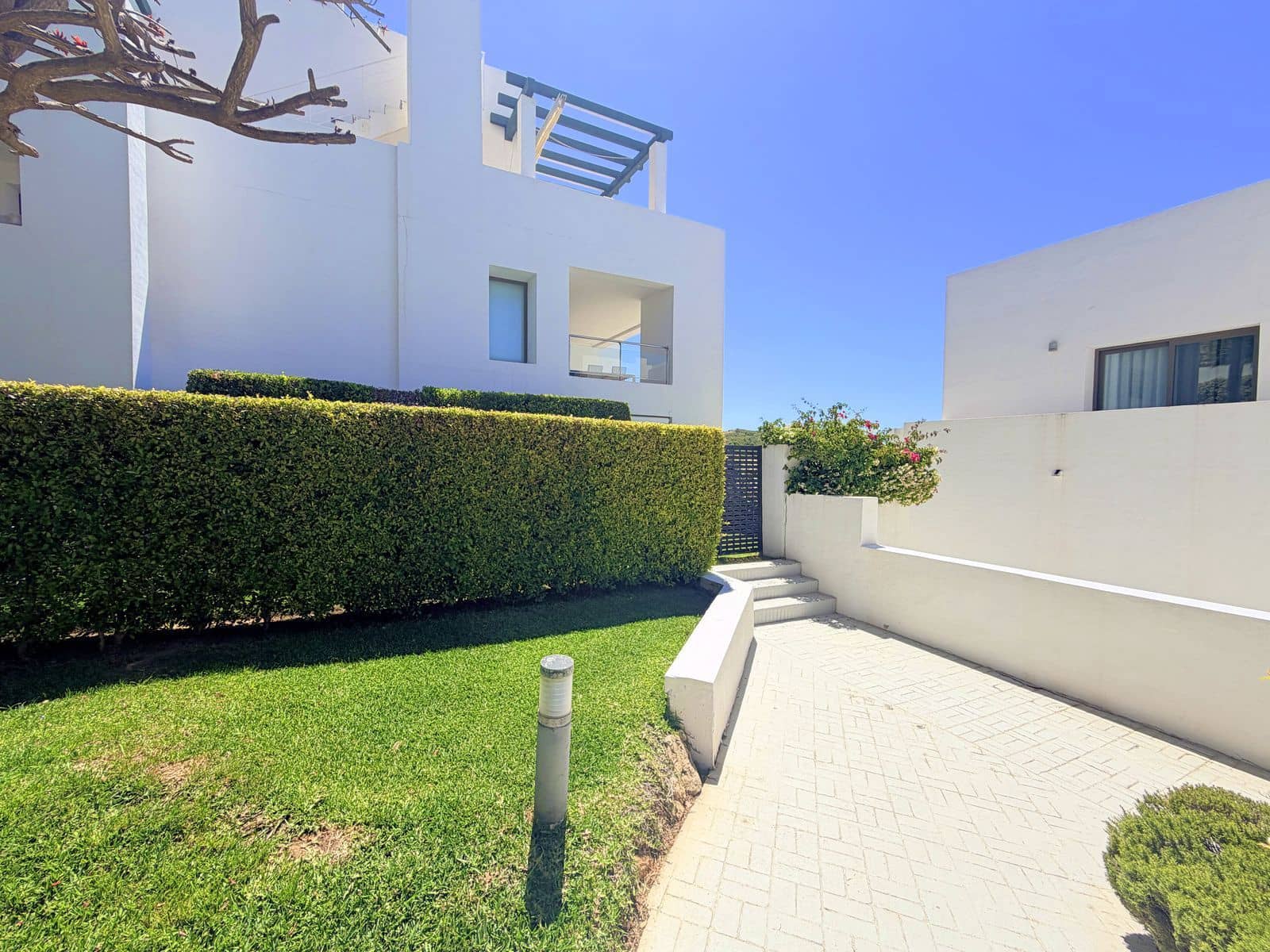 3 soveværelse Penthouse til salg i Bahia de Casares - € 875.000 (Ref: 9998306)