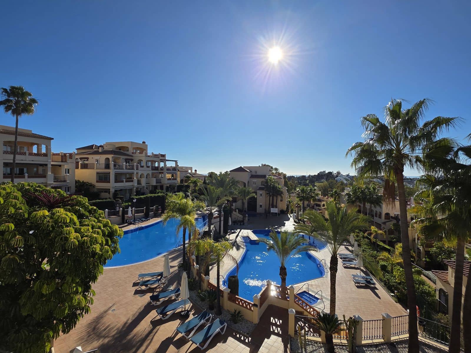 2 bedroom Apartment for sale in Atalaya-Isdabe - € 749,000 (Ref: 9998307)