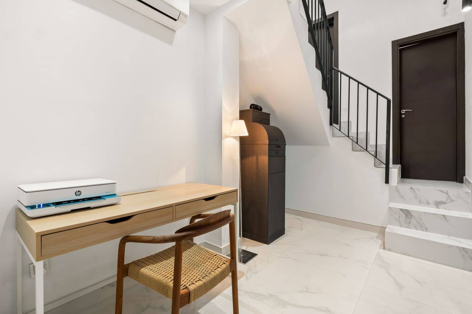 1 sypialnia Dom na sprzedaż w Estepona - 798 000 € (Ref: 9998308)