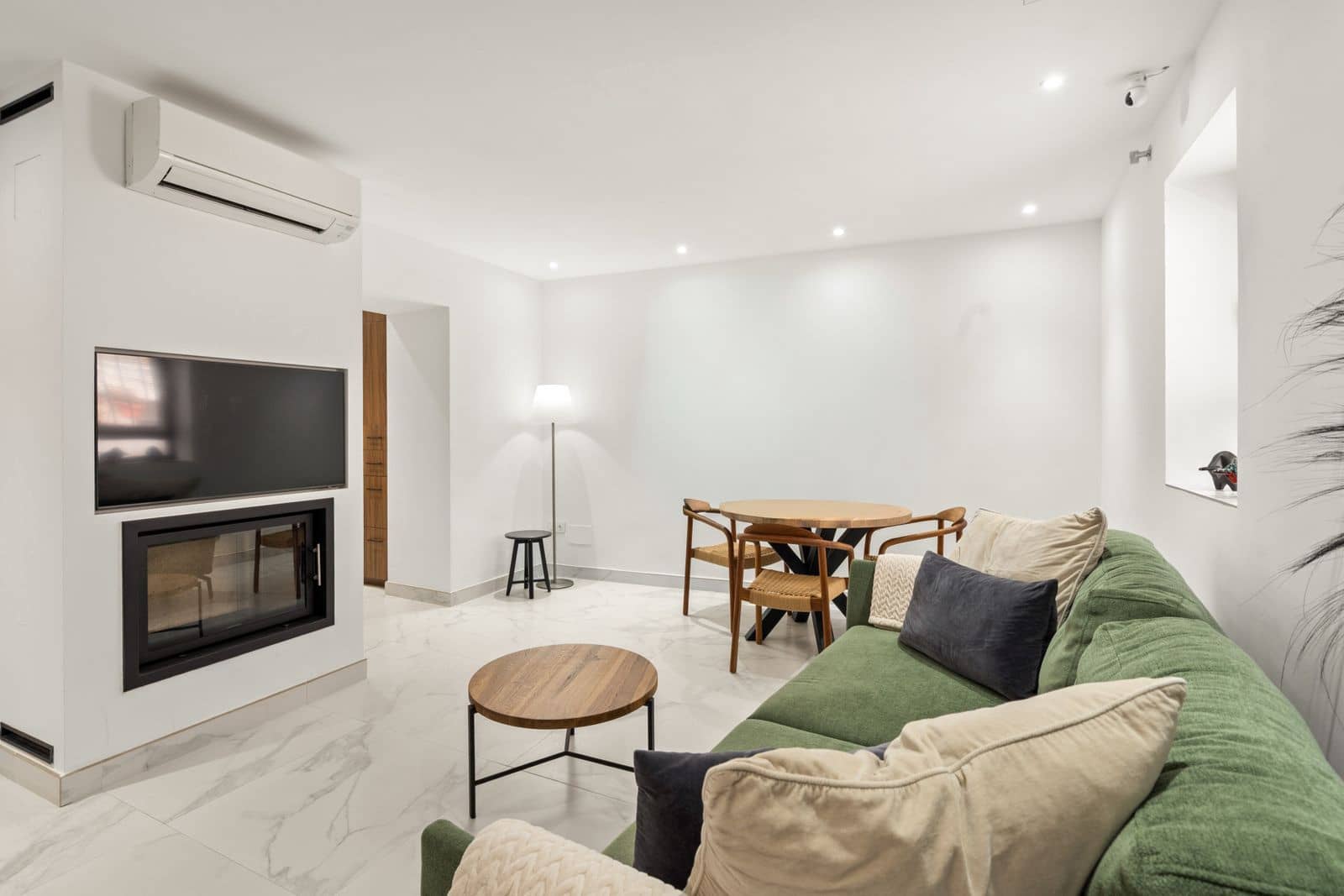 1 sypialnia Dom na sprzedaż w Estepona - 798 000 € (Ref: 9998308)