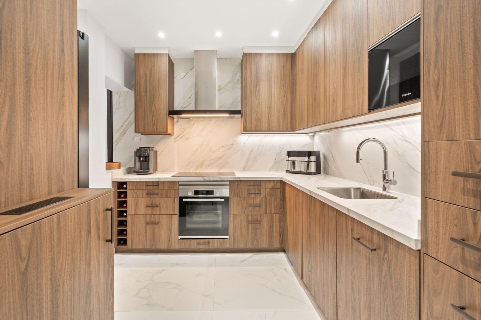 1 sypialnia Dom na sprzedaż w Estepona - 798 000 € (Ref: 9998308)