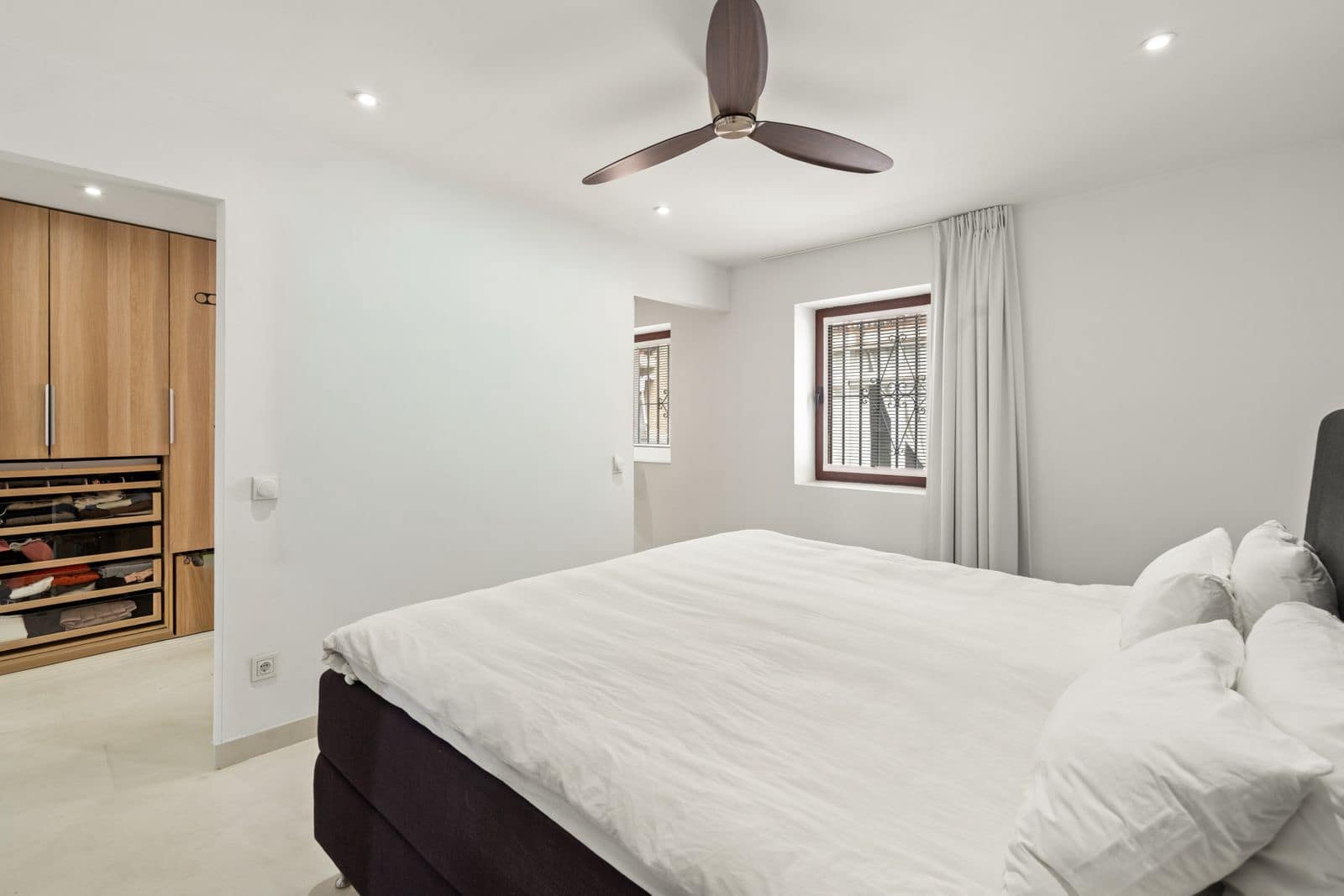 1 sypialnia Dom na sprzedaż w Estepona - 798 000 € (Ref: 9998308)
