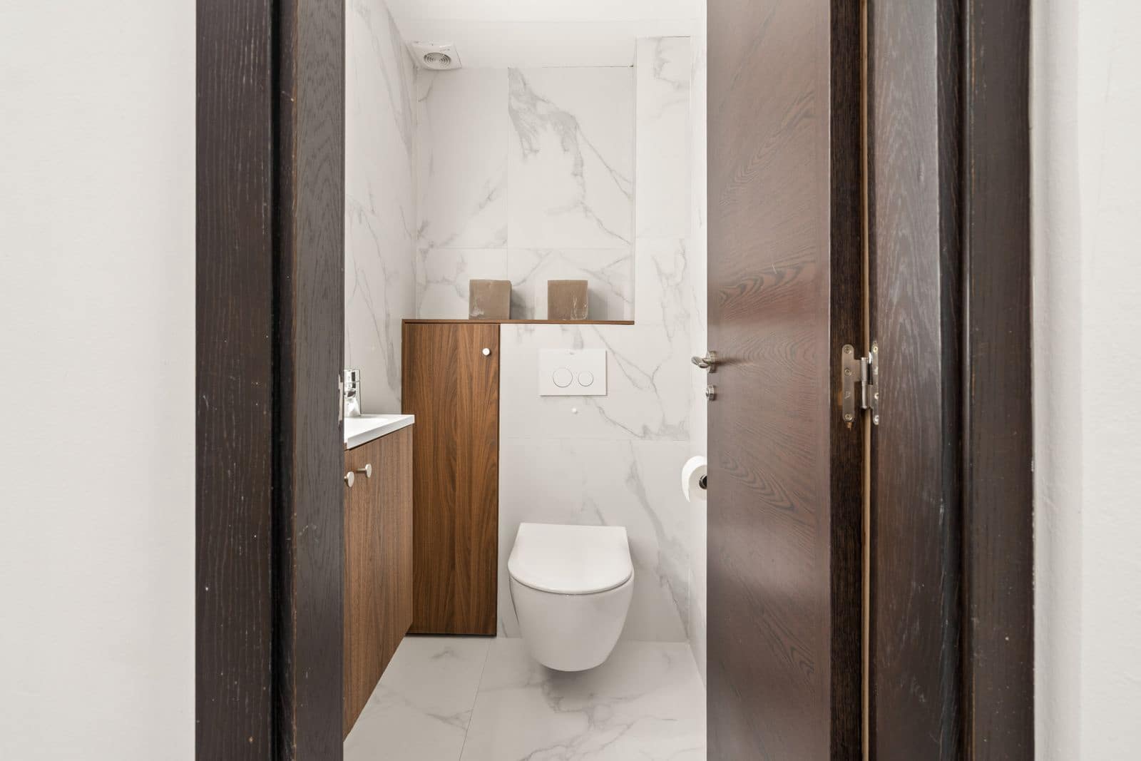 1 sypialnia Dom na sprzedaż w Estepona - 798 000 € (Ref: 9998308)