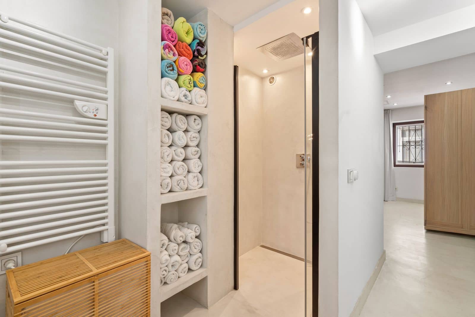 1 sypialnia Dom na sprzedaż w Estepona - 798 000 € (Ref: 9998308)