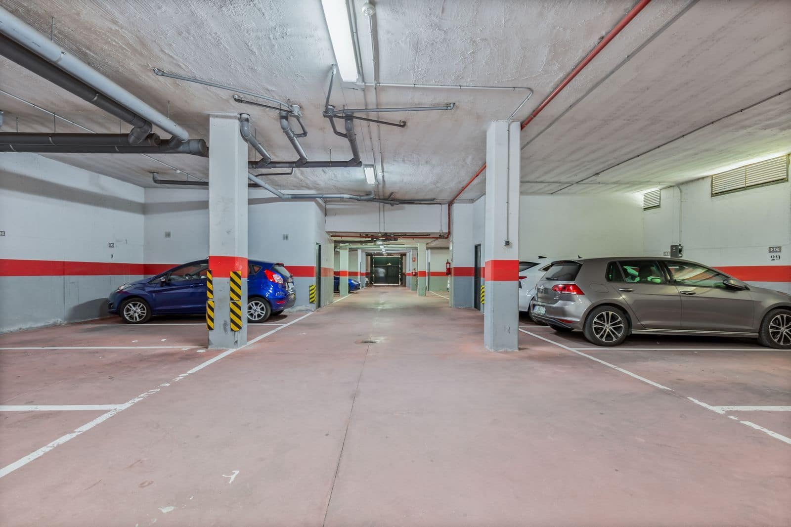 2 soverom Leilighet til salgs i Calahonda - € 369 000 (Ref: 9998309)