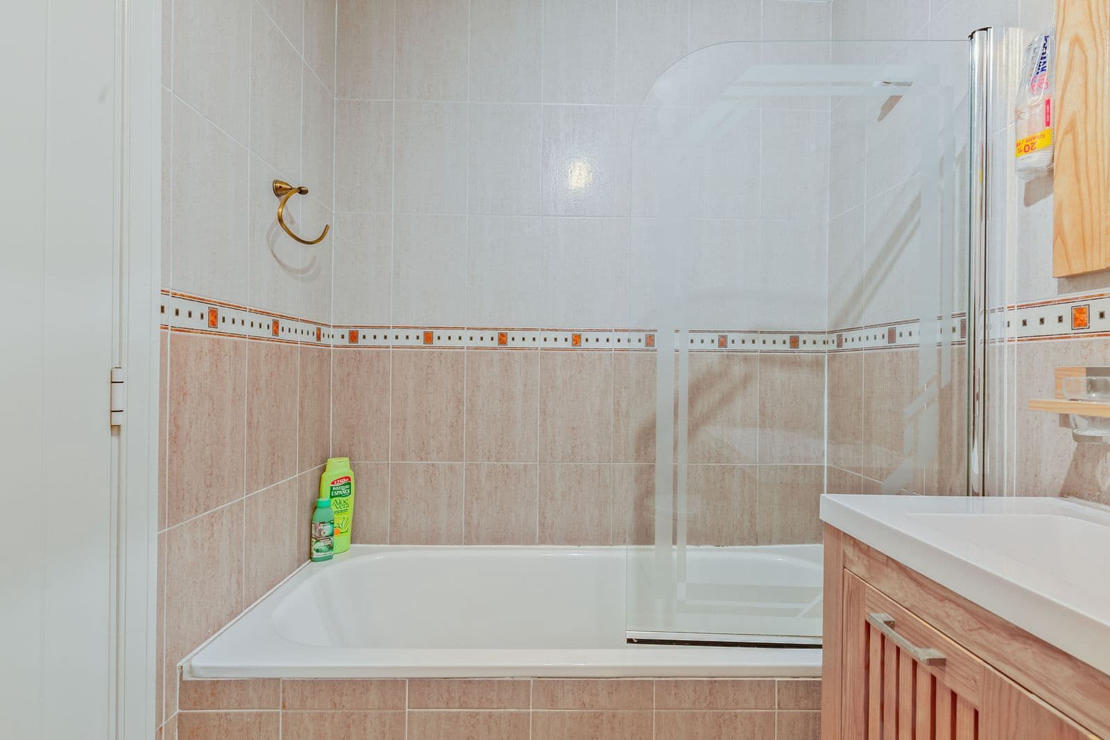 2 soverom Leilighet til salgs i Calahonda - € 369 000 (Ref: 9998309)