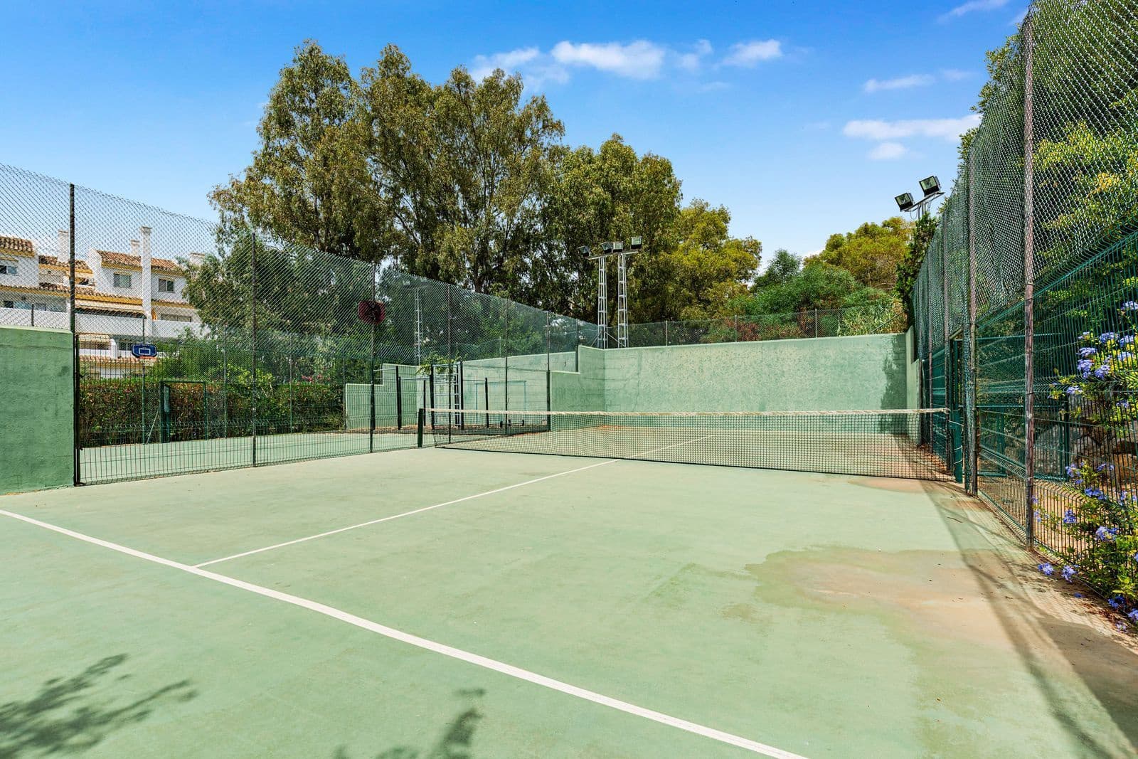 2 soverom Leilighet til salgs i Calahonda - € 369 000 (Ref: 9998309)