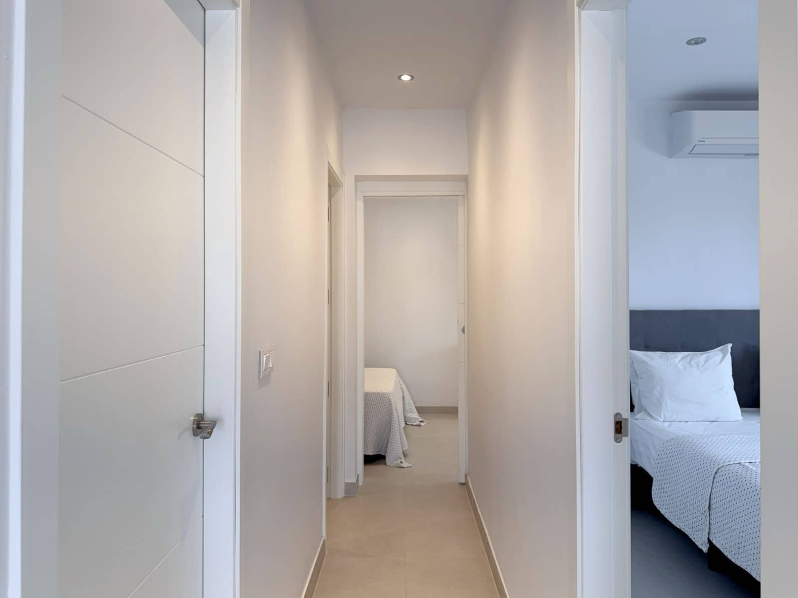 2 slaapkamer Appartement te koop in Riviera del Sol - € 395.000 (Ref: 9998314)