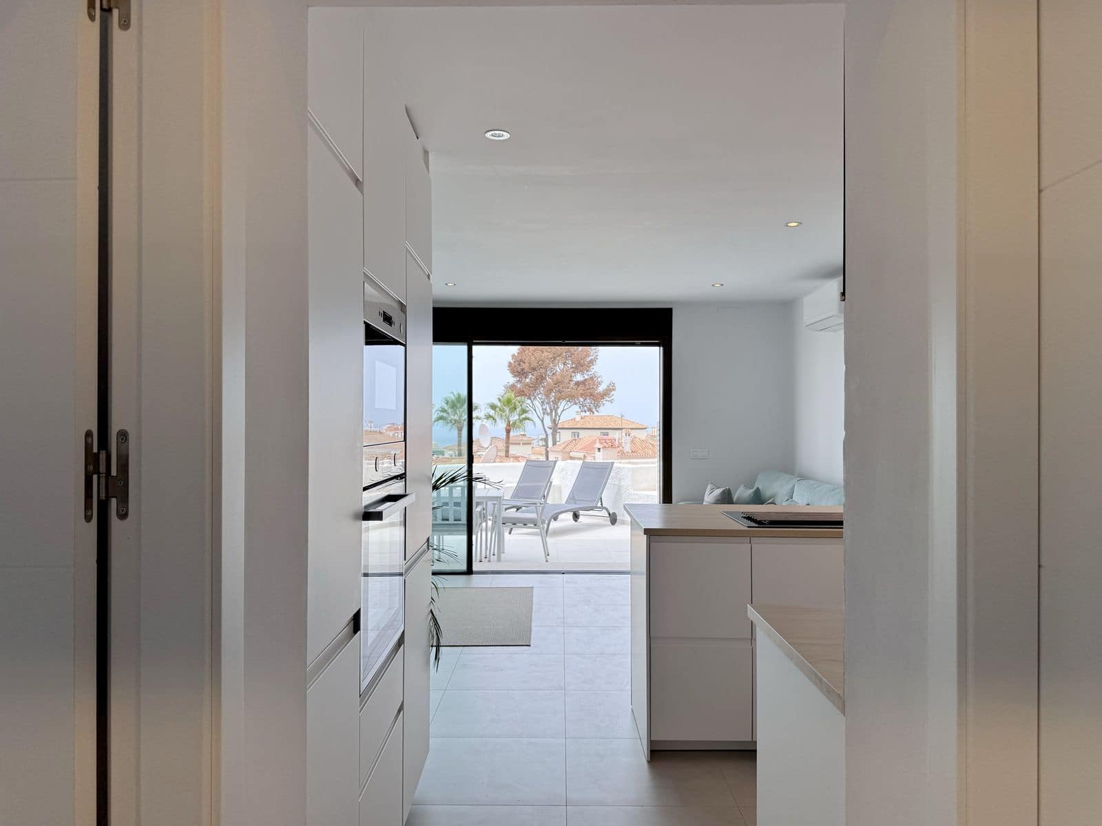 2 slaapkamer Appartement te koop in Riviera del Sol - € 395.000 (Ref: 9998314)