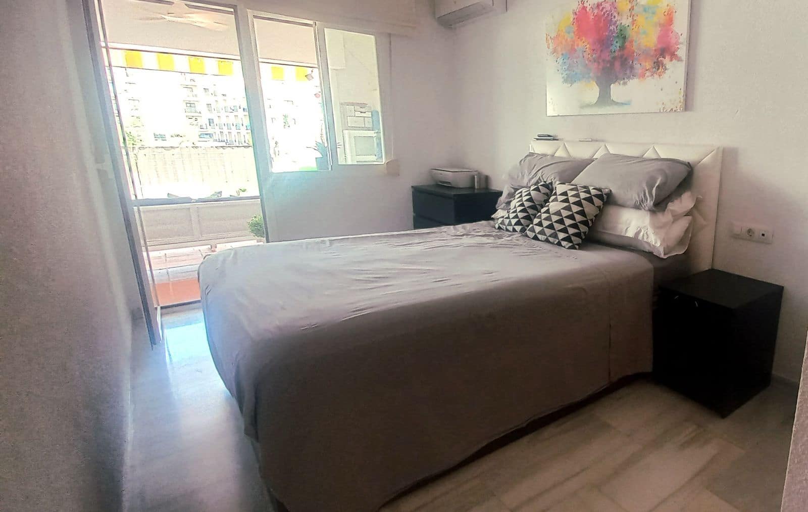 3 soverom Leilighet til salgs i Benalmadena Costa - € 350 000 (Ref: 9998316)
