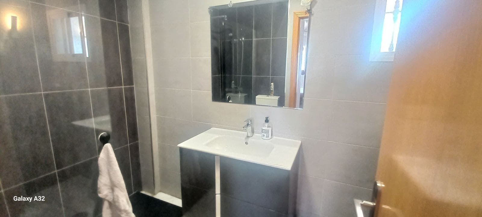 3 soverom Leilighet til salgs i Benalmadena Costa - € 350 000 (Ref: 9998316)