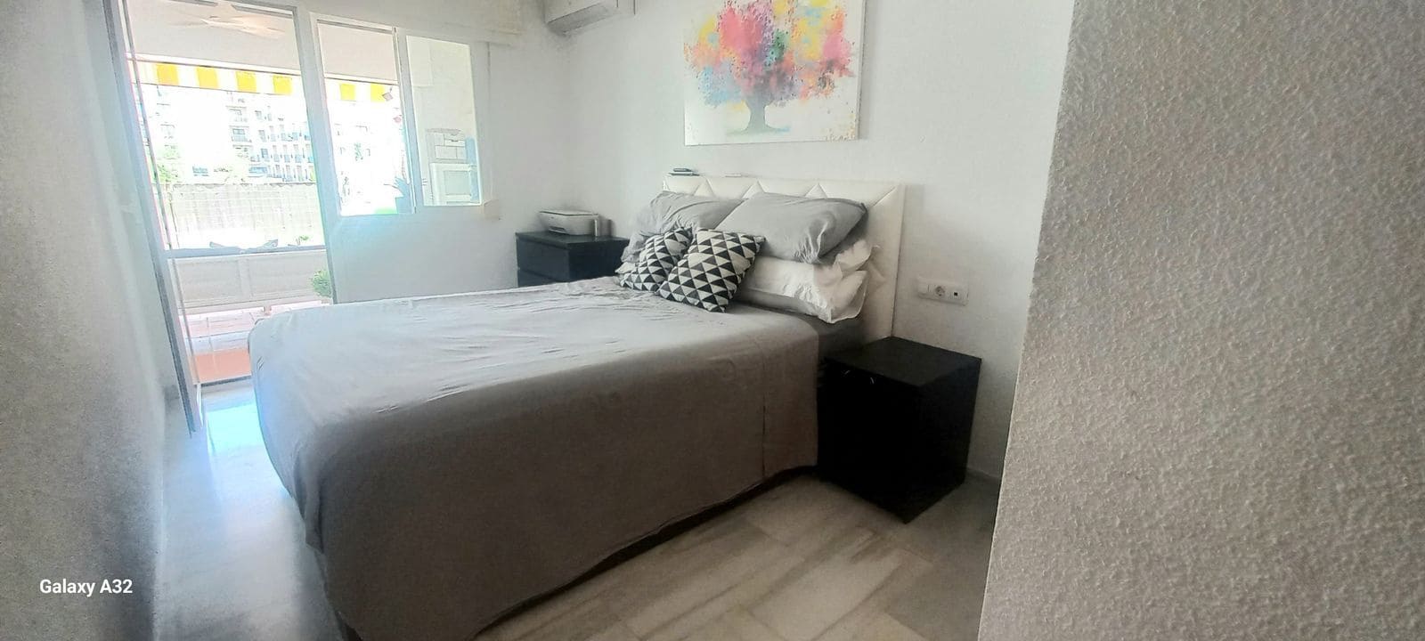 3 soverom Leilighet til salgs i Benalmadena Costa - € 350 000 (Ref: 9998316)