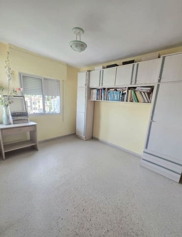3 soverom Hus til salgs i Bel-Air, Estepona - € 344 000 (Ref: 9998317)
