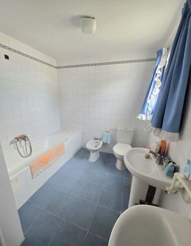 3 soverom Hus til salgs i Bel-Air, Estepona - € 344 000 (Ref: 9998317)